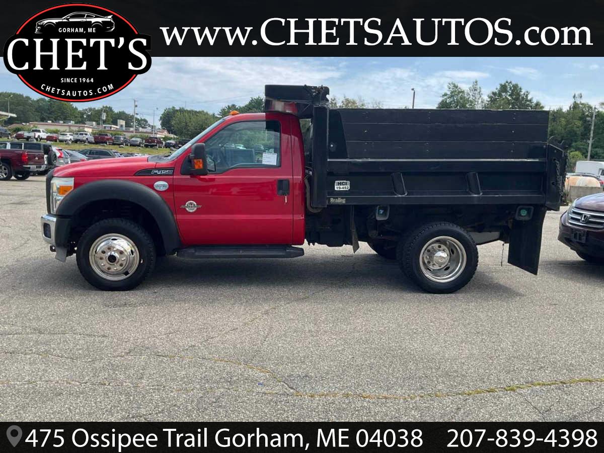 ford f-450 super duty chassis cab 2011 1FDUF4HT6BEB67311 image ford f-450 super duty chassis cab 2011 1FDUF4HT6BEB67311 image
